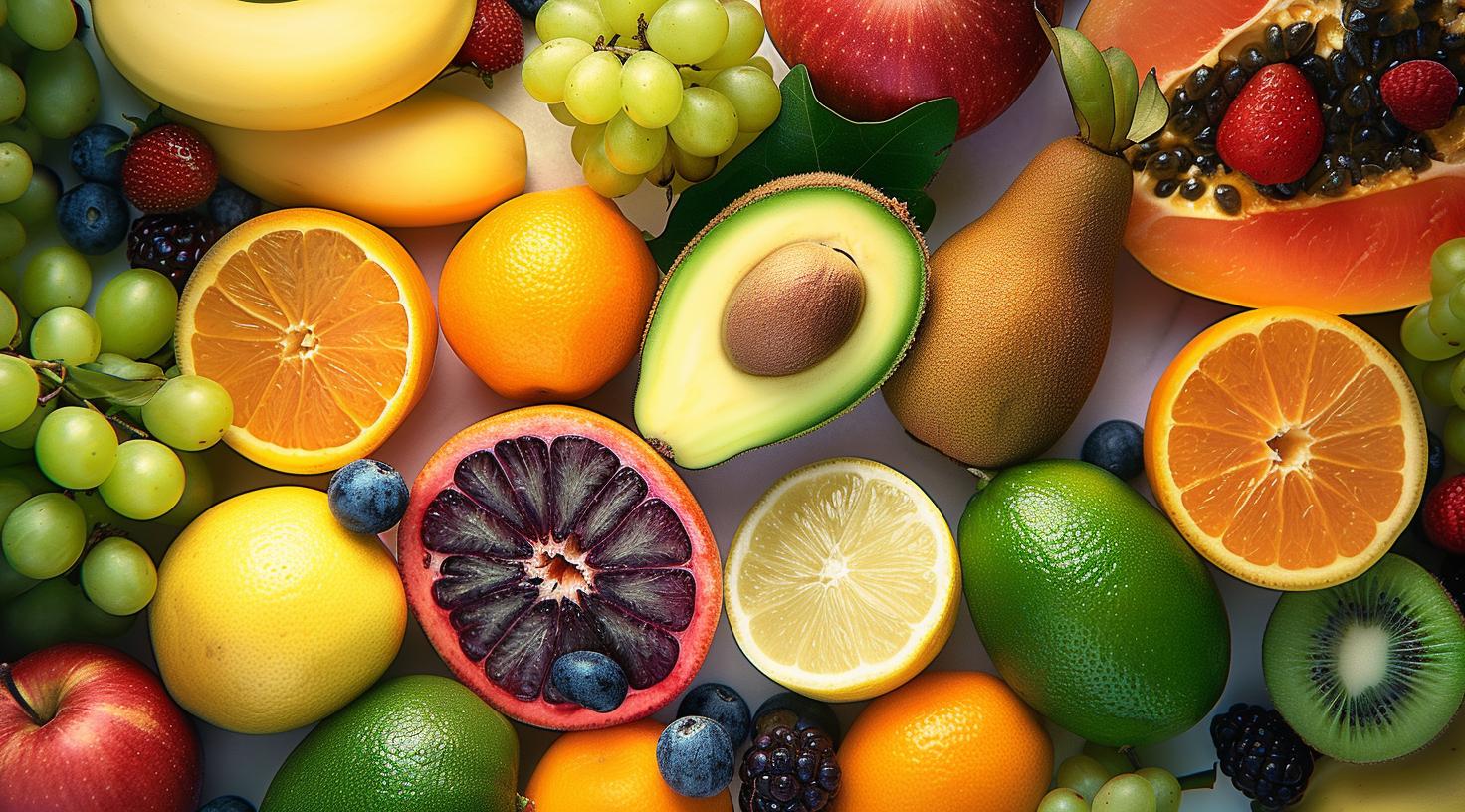 Nachhaltig frische Lebensmittel: Tipps und Tricks